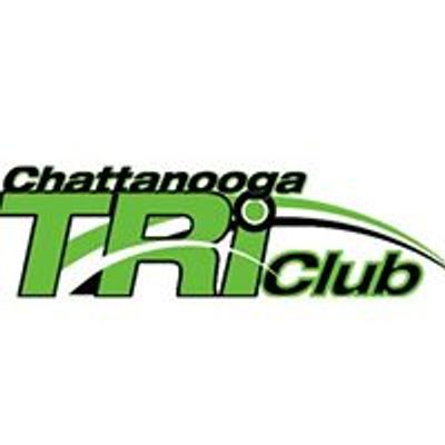 Chattanooga Triathlon Club