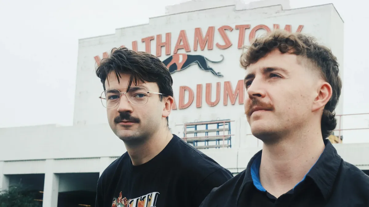 49th & Main in Sydney