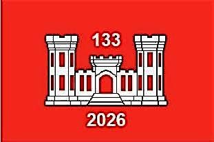 2026 Engineer Banquet