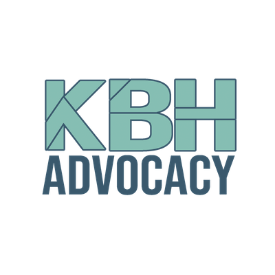 KBH Advocacy, Inc.