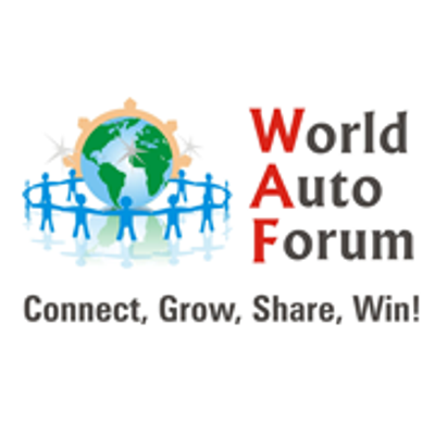 WorldAutoForum.com