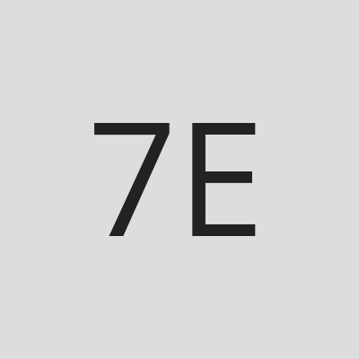 7053 Electric