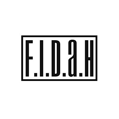 Future Influence Development and Health