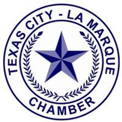 Texas City-La Marque Chamber of Commerce