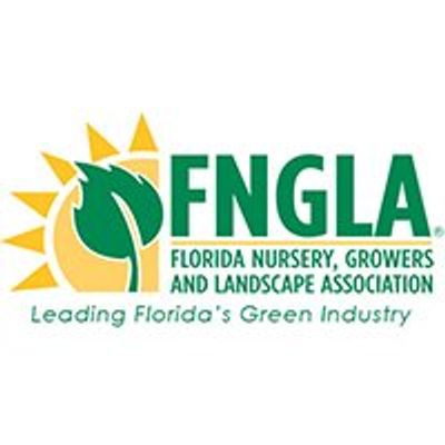 Palm Beach Chapter - FNGLA