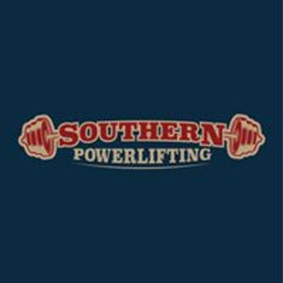 Southern Powerlifting NZ