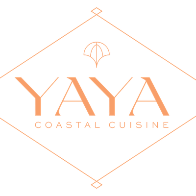 Yaya Coastal Cuisine