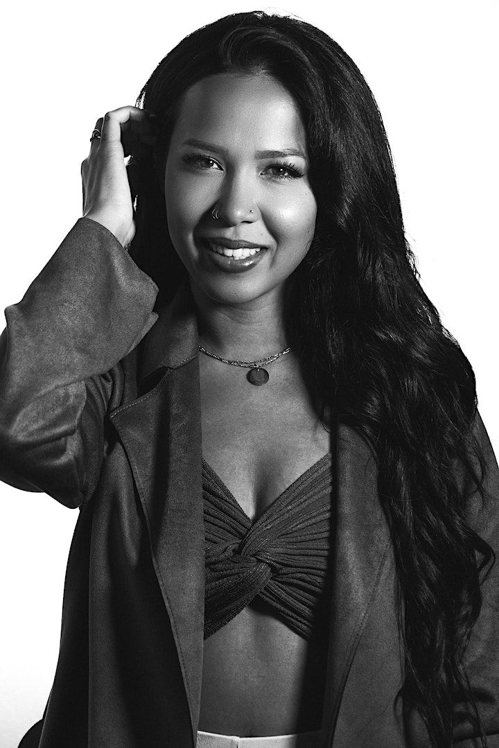 Advanced Cutting Application & Dynamic Shear Execution Hair Envy Inc