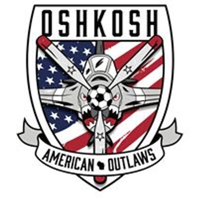 American Outlaws Oshkosh