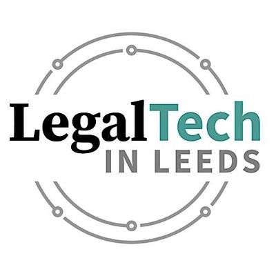 LegalTech in Leeds