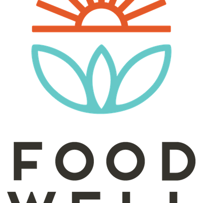 Food Well Alliance