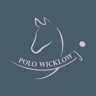 Polo Wicklow