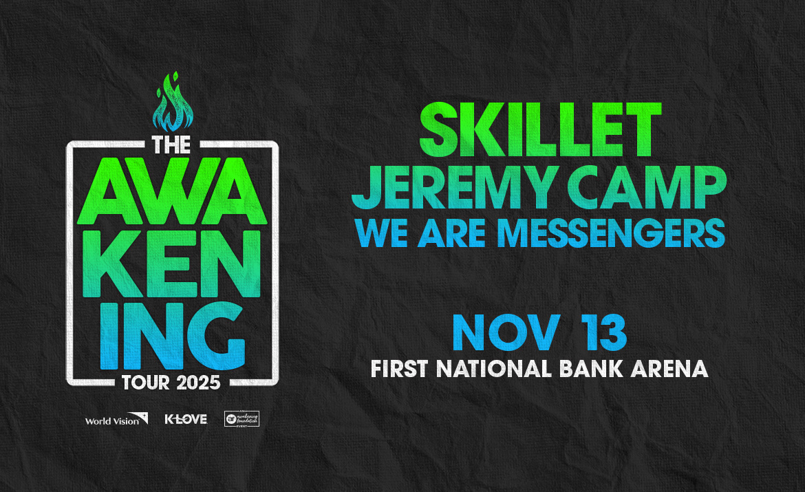 A-State Red Wolves Volleyball v Old Dominion