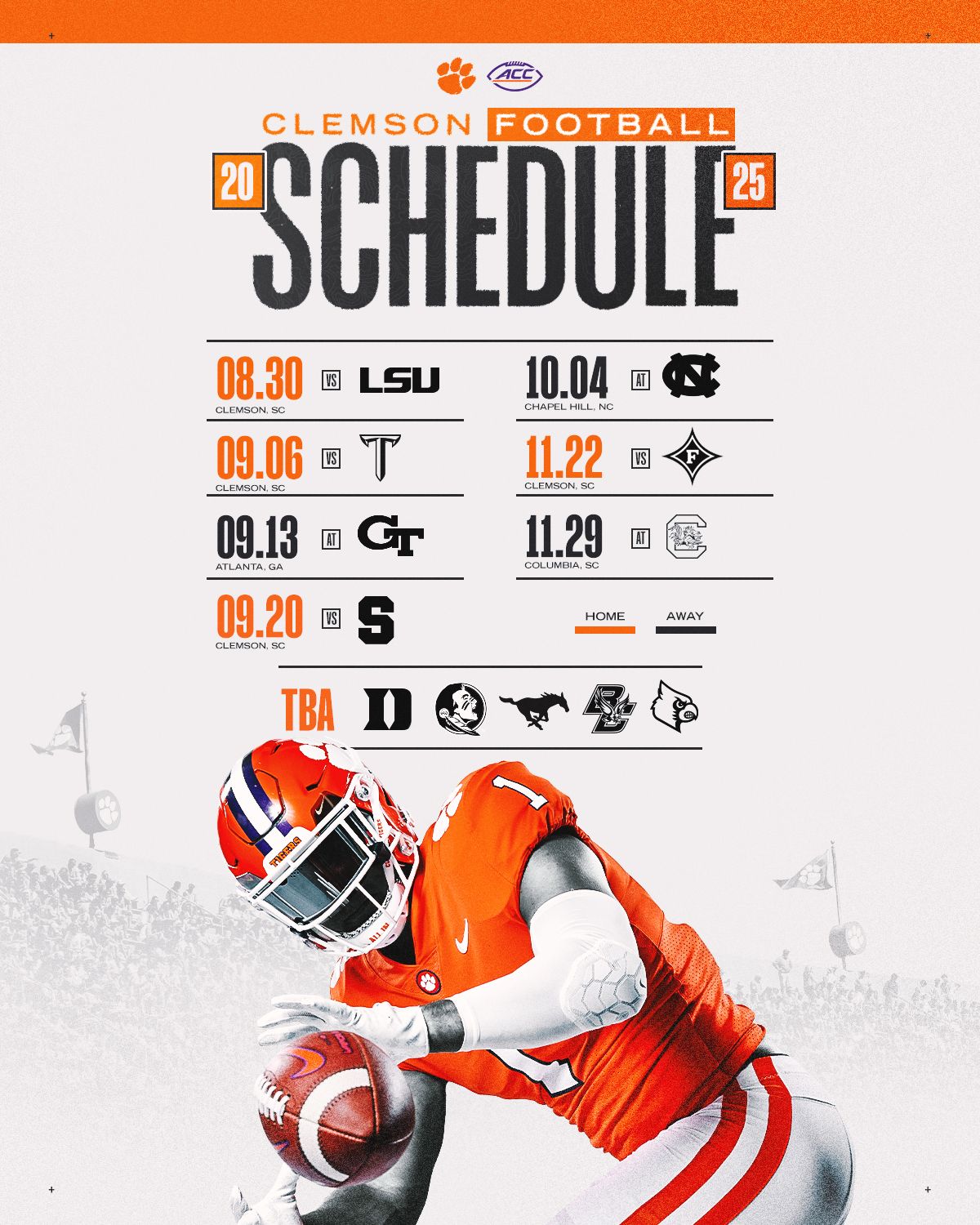 2025-2026 Georgia Bulldogs Men\u2019s Basketball Season Tickets (Includes Tickets To All Regular Season Home Games)