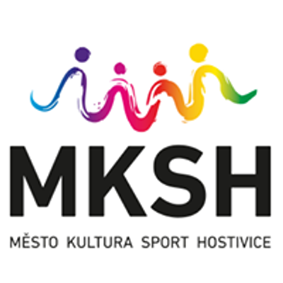 MKSH