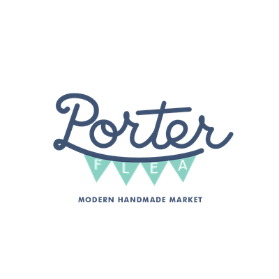 Porter Flea