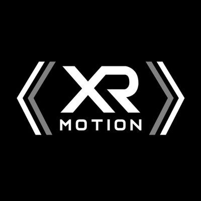 XR Motion