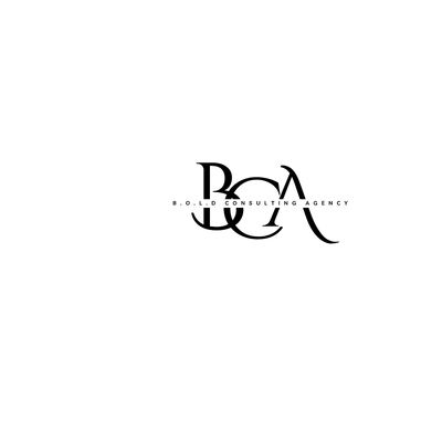 B.O.L.D Consulting Agency