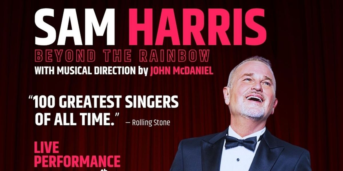 Parking Mamma Mia! - Omaha