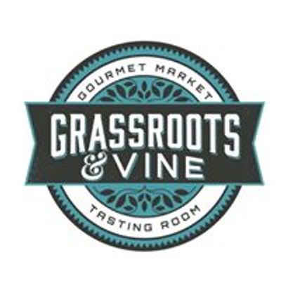 Grassroots & Vine