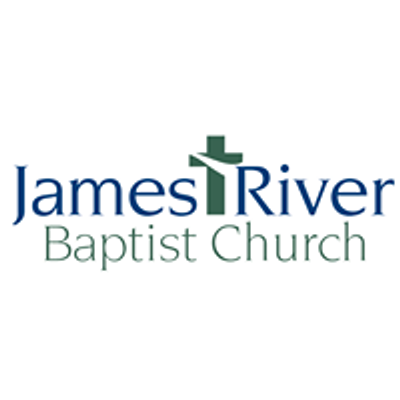 James River Baptist Church