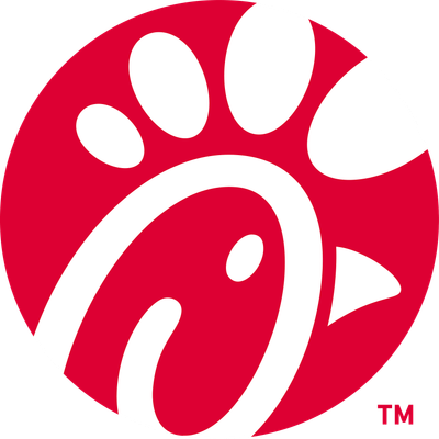 Chick-fil-A Willowbrook