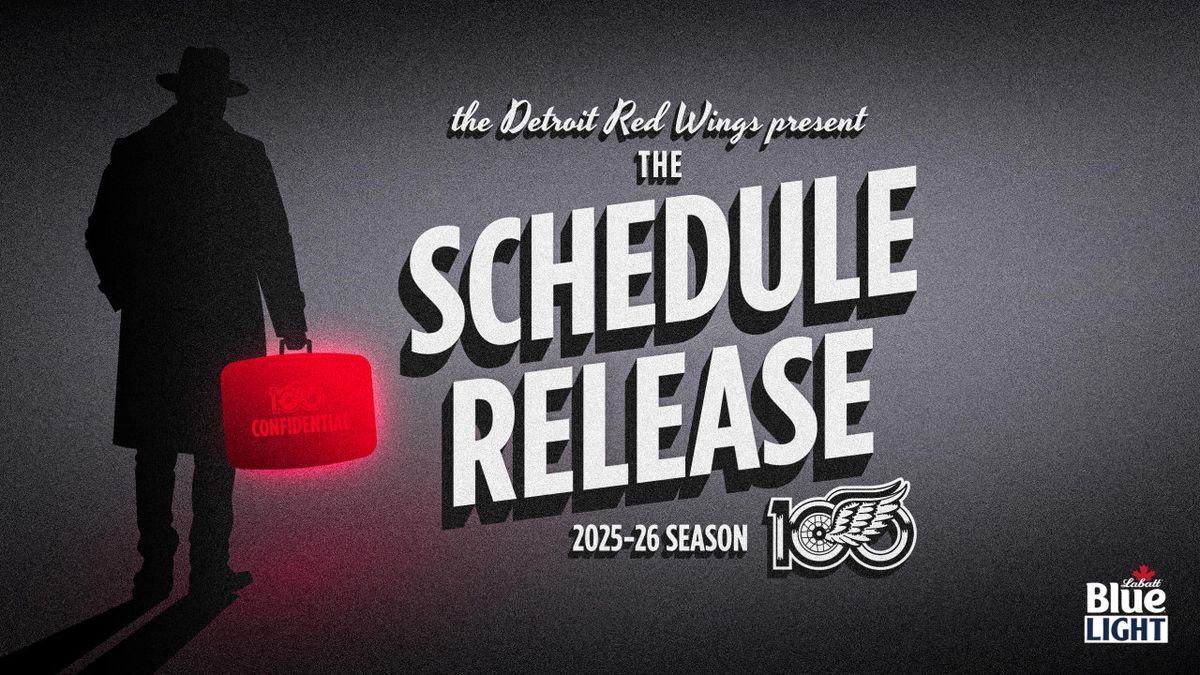 2026 Rochester Red Wings Season Tickets (Includes Tickets To All Regular Season Home Games)