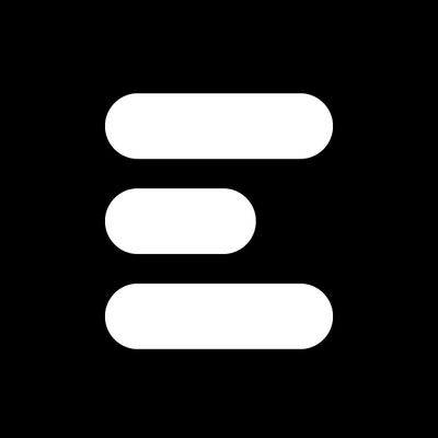 Essencial Club Events