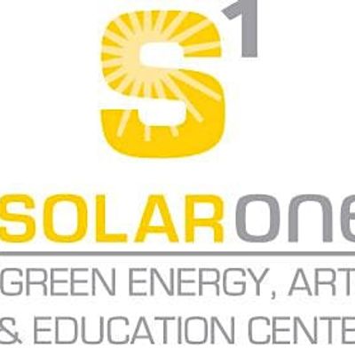 Solar One