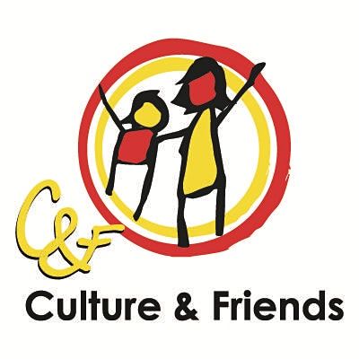 AU PAIR IN SPAIN. CULTURE&FRIENDS