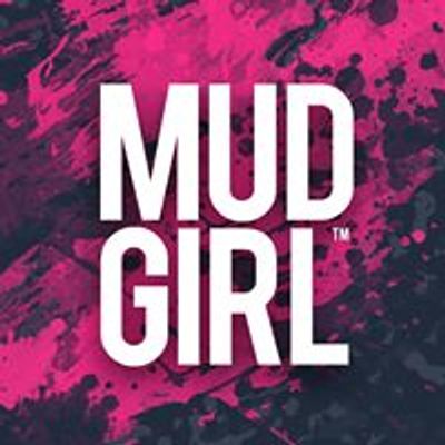 Mud Girl Run