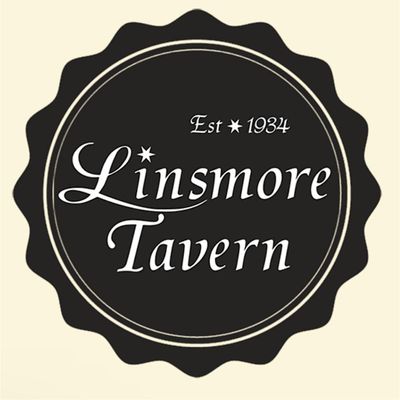 Linsmore Tavern