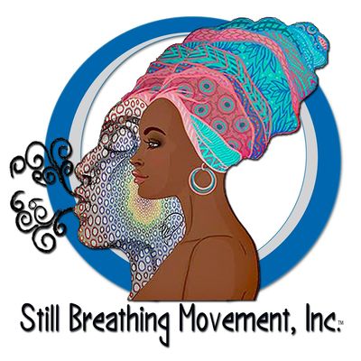 Still Breathing Movement Inc.