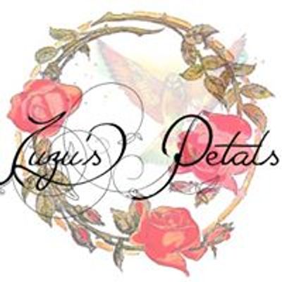 Zuzu's Petals