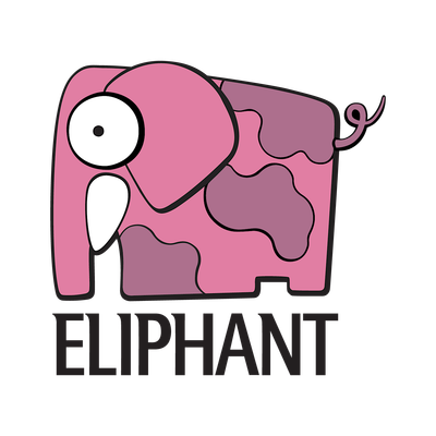 Eliphant Pte Ltd