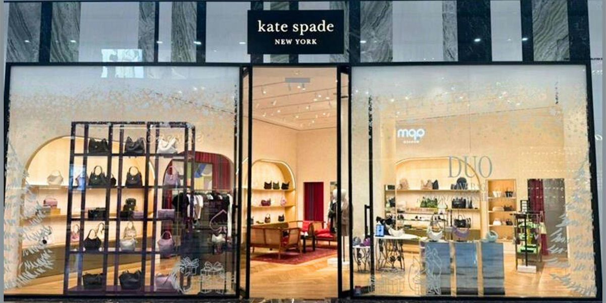 Matcha on the Move: The Exchange TRX