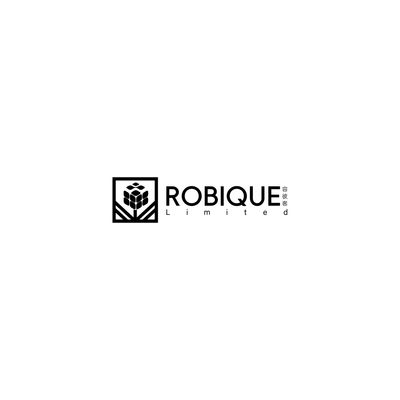 ROBIQUE