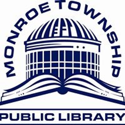 The Free Public Library of Monroe Township