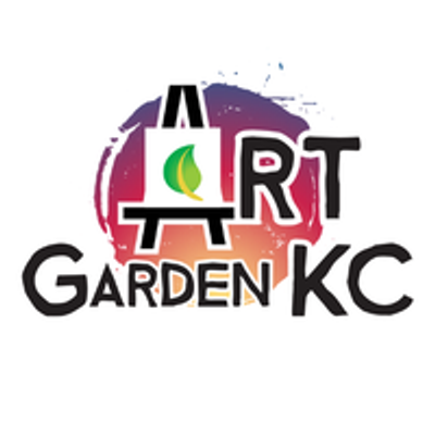 Art Garden KC