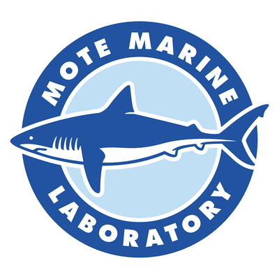 Mote Marine Laboratory & Aquarium