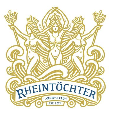 Rheint\u00f6chter D\u00fcsseldorf e.V.