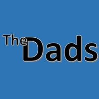The Dads Band - Minnesota