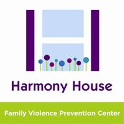 Harmony House