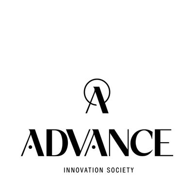 The Advance Innovation Society