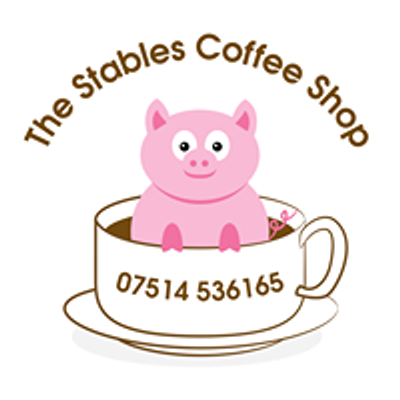 The Stables Coffee Shop & Sandwich Bar