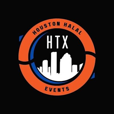 Houston Halal Events