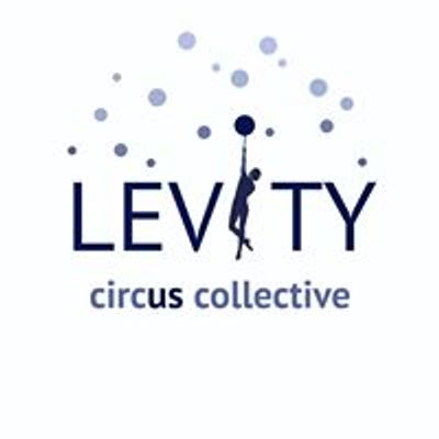 Levity Circus Collective LLC