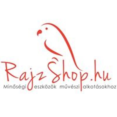 Rajzshop.hu