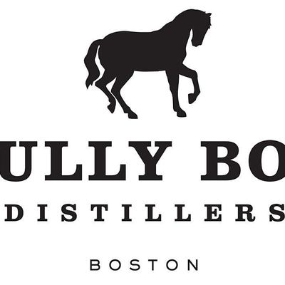 Bully Boy Distillers