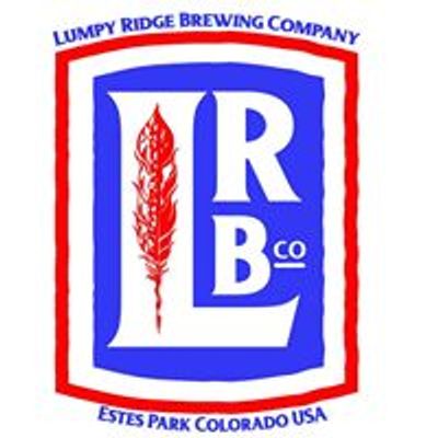 Pig Fest 2022 | Lumpy Ridge Brewing Company, Estes Park, CO | October 1 ...